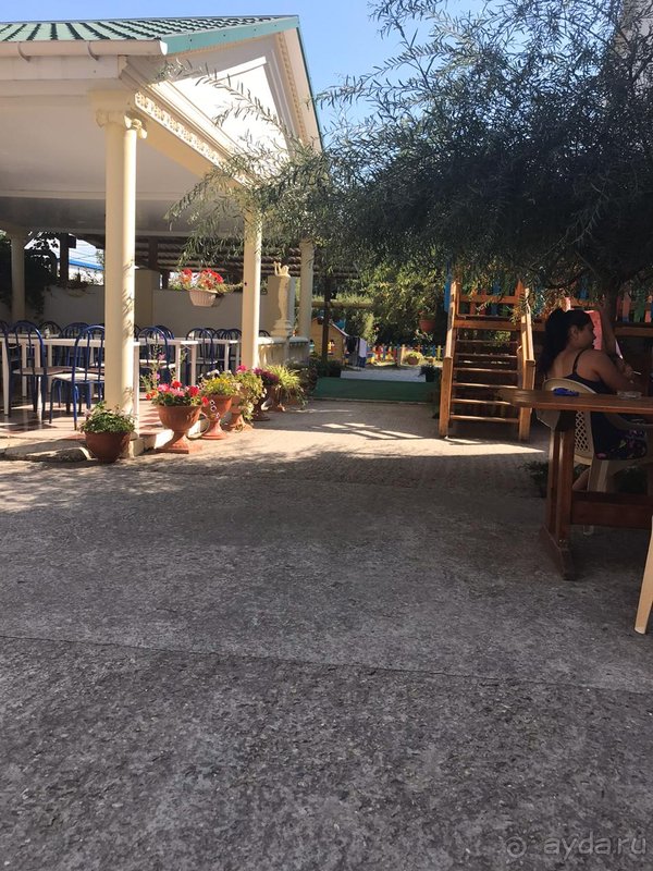 фото Екатерина