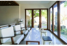 Шумная Кута