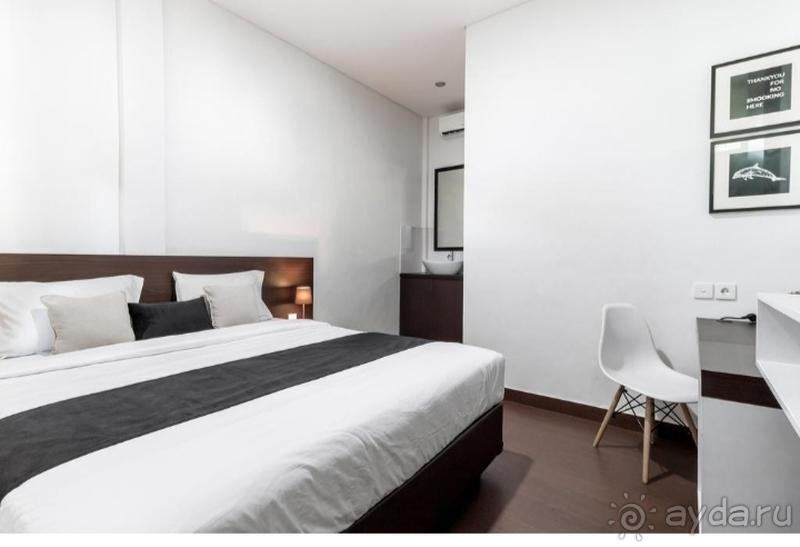 Шумная Кута