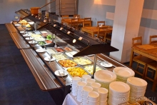 Севастополь...