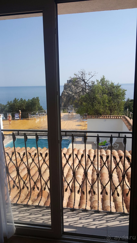 Медовая неделя