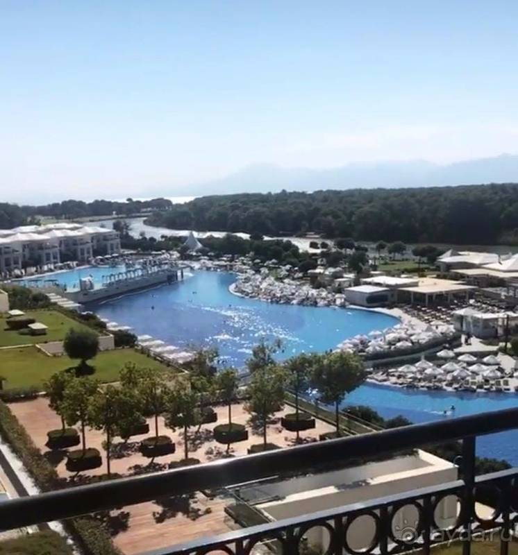 Мысли о Титанике. 