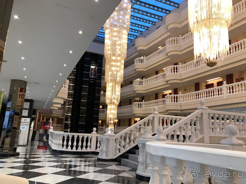 Отлично! Отлично!