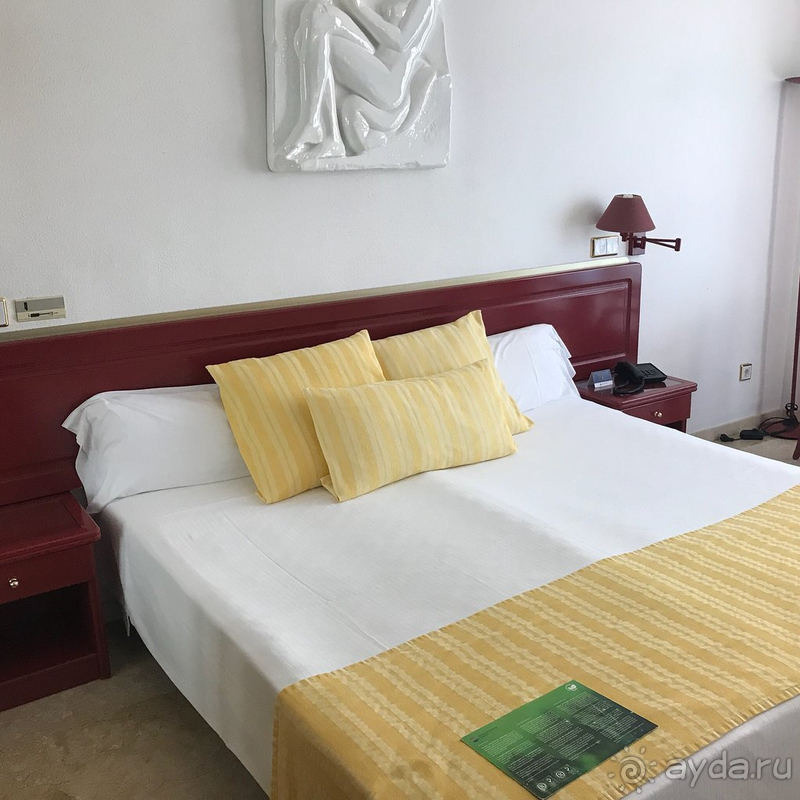 Отлично! Отлично!