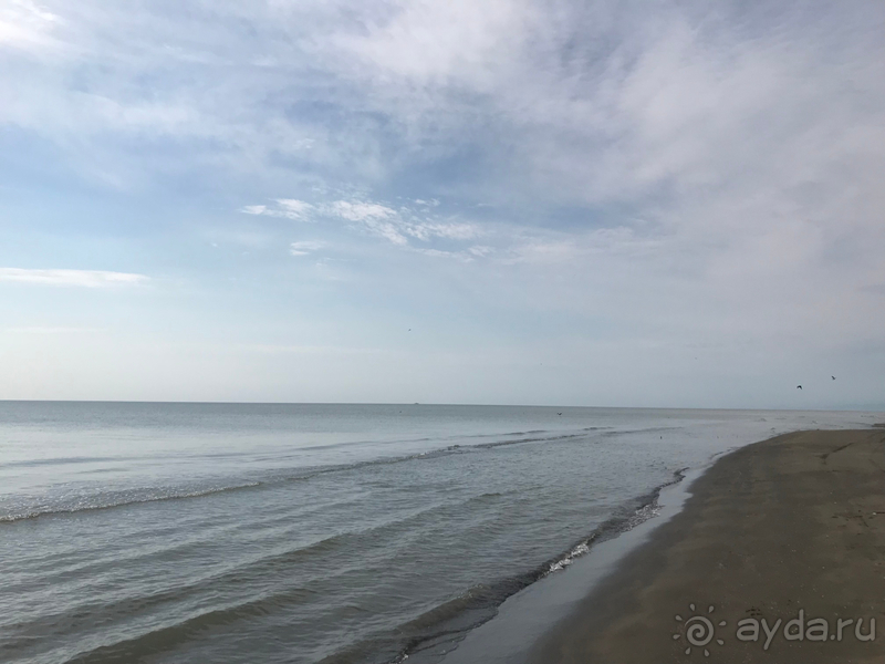 Мотопутешествие по Северному Кавказу. Калмыкия и немного Дагестана.