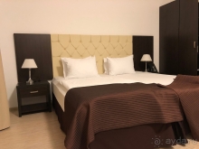 Хороший отель с отвратительным персоналом