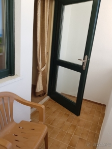 Бюджетная пятерка.