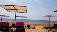 фото Sural Hotel
