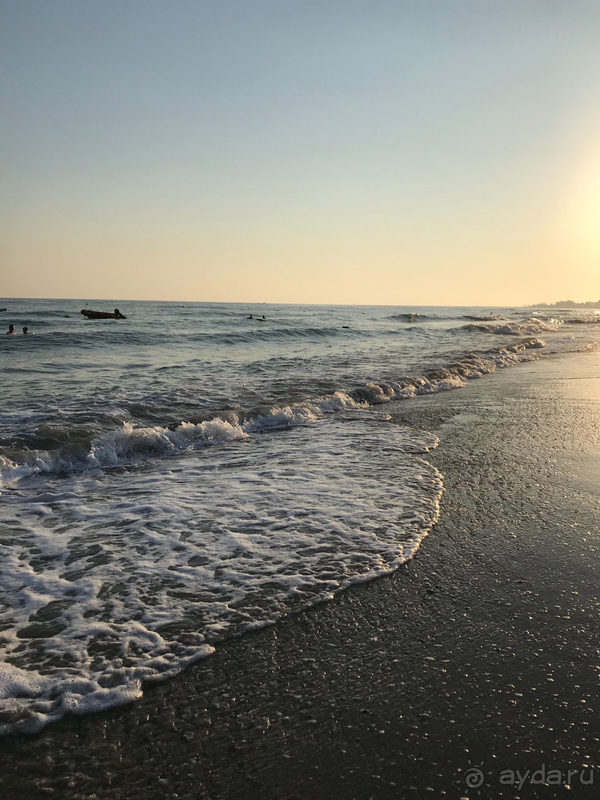 Четверка**** хорошего уровня!