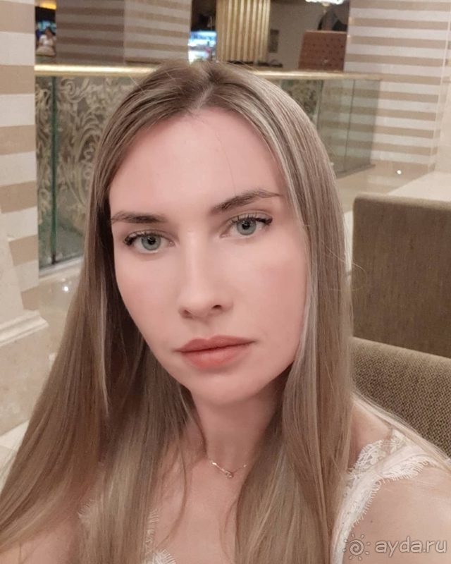 Отдых понравился, вернусь в этот отель еще!