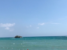 Нам понравилось!