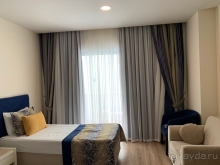 фото Orange County Resort Hotel Alanya