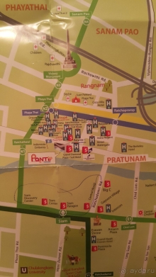 Командировочный отель низкого уровня