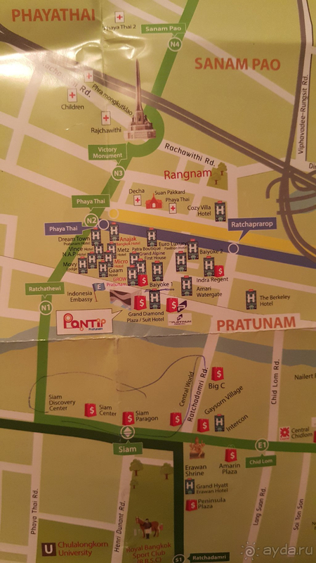 Командировочный отель низкого уровня