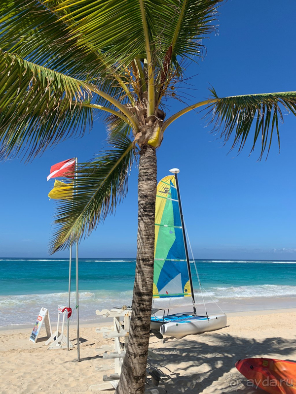 Отель соответствует своей цене