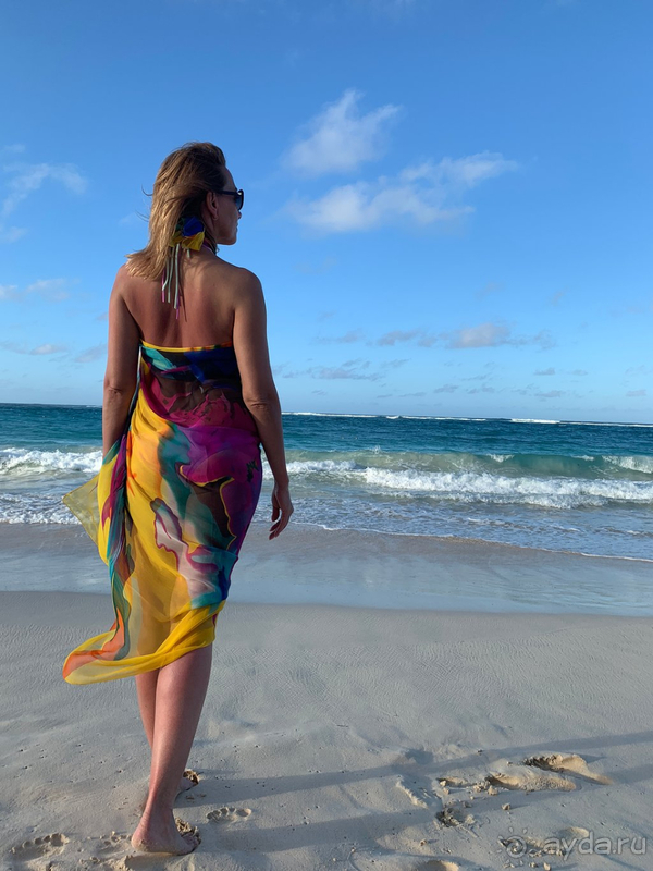 Отель соответствует своей цене