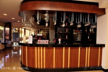 Aydinbey Gold Dreams