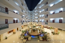 Aydinbey Gold Dreams