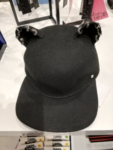 Ницца - город для всех