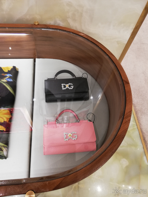 Ницца - город для всех