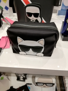 Ницца - город для всех