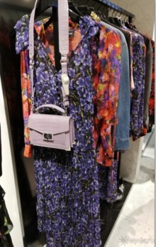 Отель Parisien (Паризьен), Ницца, Франция