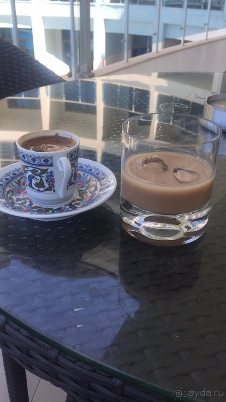 Отлично! Отлично!