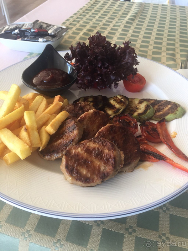 Отлично! Отлично!