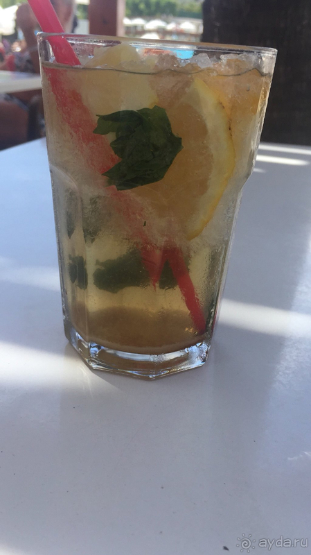 Отлично! Отлично!