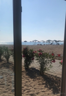 Как отлично отдохнуть в бюджетном отеле