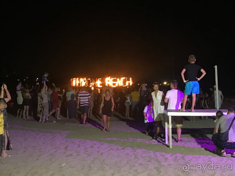 Как отлично отдохнуть в бюджетном отеле