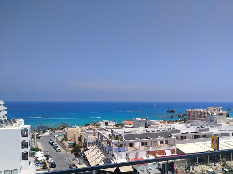 Просто супер!