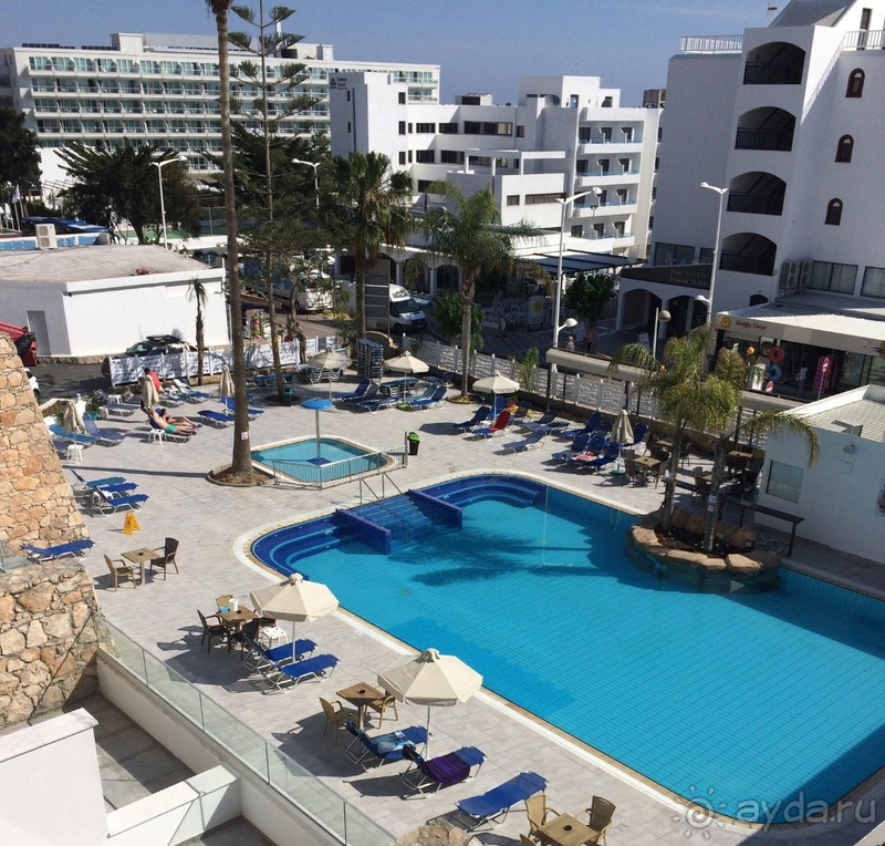 Просто супер!