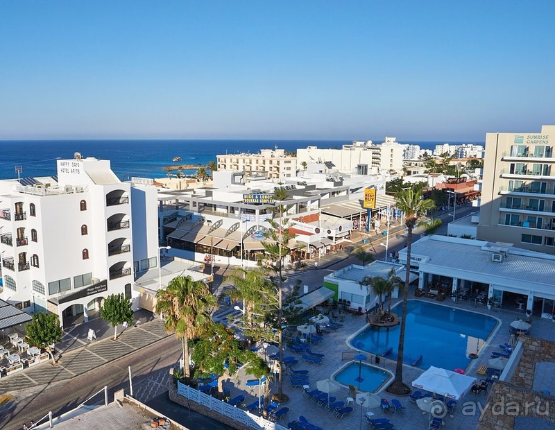 Просто супер!