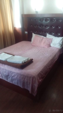 Дёшево и сердито