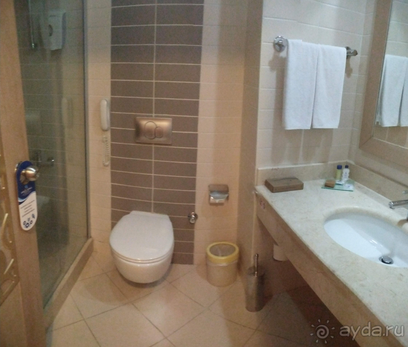 Несезонный отдых в одиночку