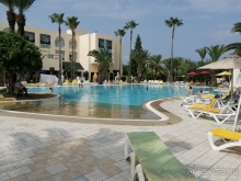 фото Nerolia Hotel & Spa