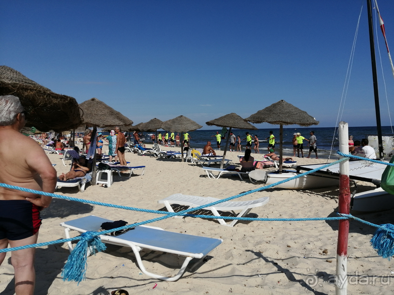 Отель Nerolia Hotel & Spa