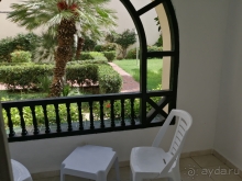 Отель Nerolia Hotel & Spa