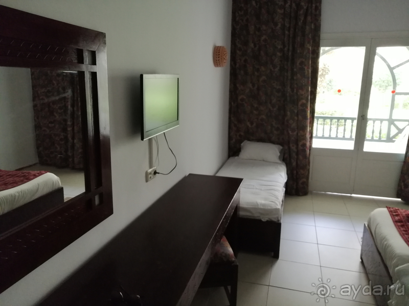 Отель Nerolia Hotel & Spa