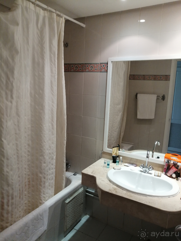 Отель Nerolia Hotel & Spa