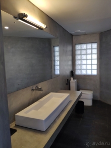 Old but gold. Не новый, но достойный отель.