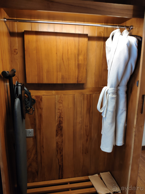 Отличный городской отель