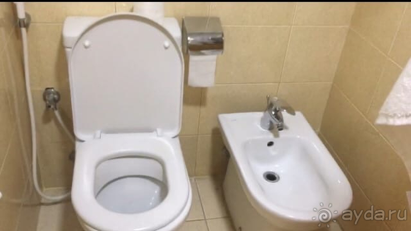 Crystal Plaza 2* Crystal Plaza 2*