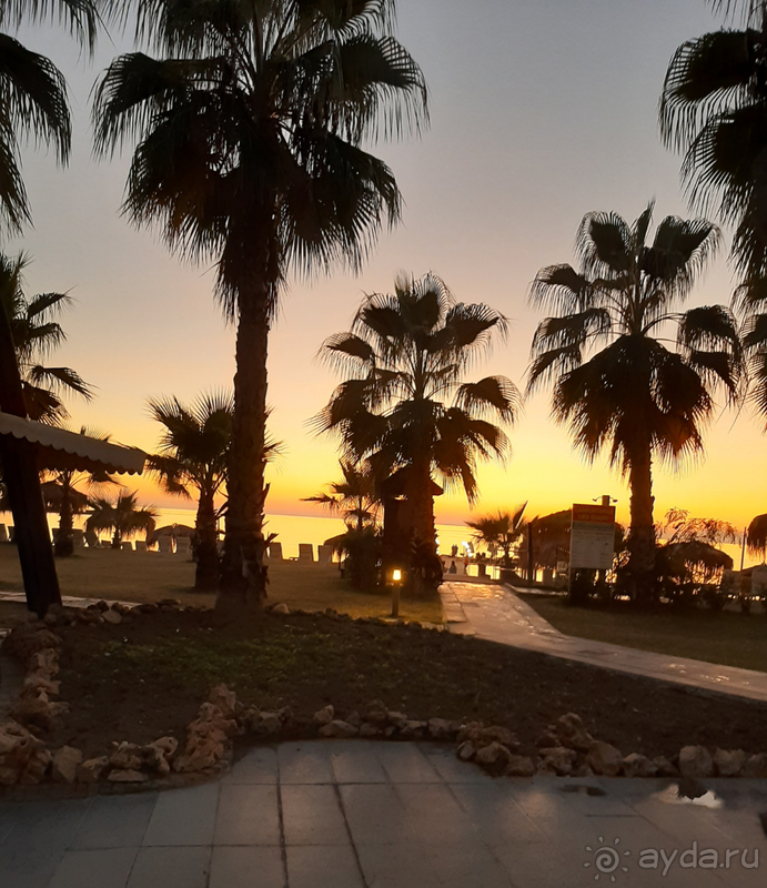 Браво, Джустиниано!