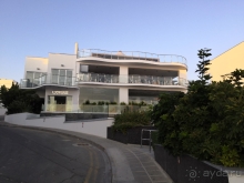 Отель понравился