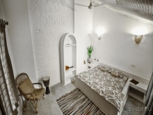 великолепное место