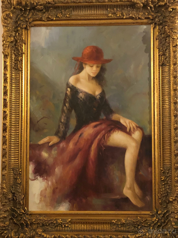 Отдых в Aurelius Imparatul Romanilor, Пояна Брашов