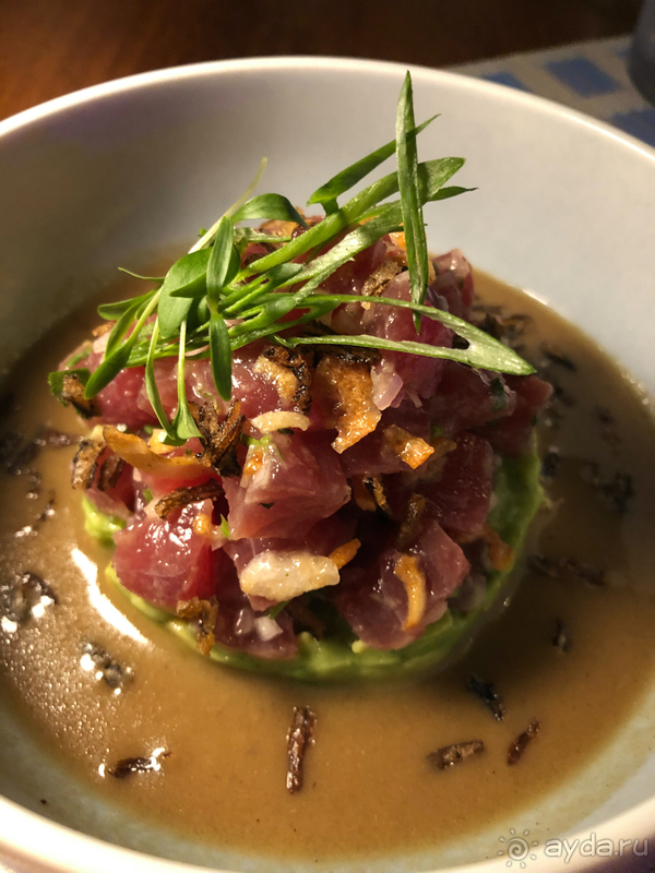 Отдых в Atlantis The Palm, Dubai