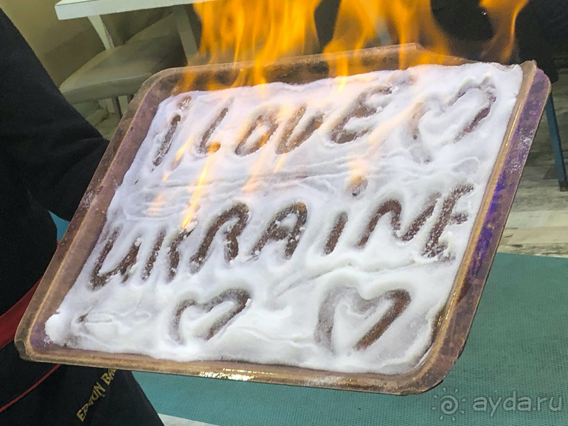 Отдых в Piatra Mare